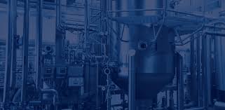 Gamma Engineering Services